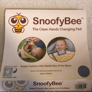 snoofybee canada